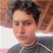 Clases particulares y apoyo