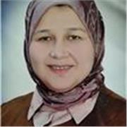 Arabic Teacher for all ages