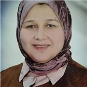 Alaa Maher
