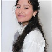 Adapto mis conocimientos a la edad adecuada y procuro ser paciente.