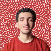 Salas
