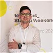 Sono disponibile a offrire ripetizioni per bambini delle scuole elementari e medie.