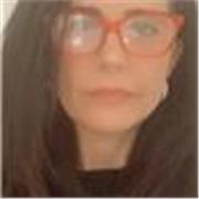 Migliora il tuo Italiano con lezioni personalizzate,Le lezioni si svolgeranno online