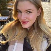 Sofia