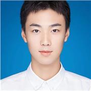 This course is open to all who are interested in Chinese language and culture, regardless of foundation and age group,