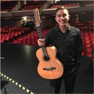 Andres Felipe