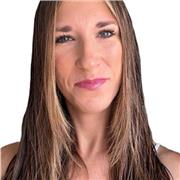 ¡Clases de Apoyo Escolar y Servicios Pedagógicos Personalizados!