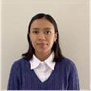 Maestro/a de Español en línea. Por parte de Tus clases particulares