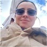 Clases particulares de español y de lectura