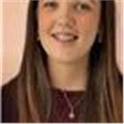 I have 4 years of experience with KS3/ GCSE students. I am studying English Literature at University and on a teaching placement.