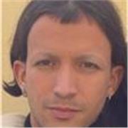 Profesor nativo de español presencial y/o online