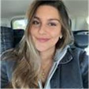Sono insegnante di spagnolo e inglese. La mia lingua madre è lo spagnolo, ma parlo l'inglese fluentemente. Offro lezioni online