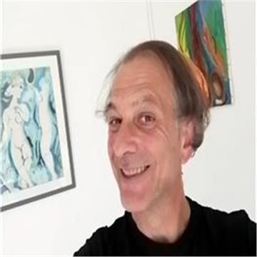 Professeur de Russe, idéal pour élèves de la 6 ème à la terminale.