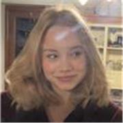 Courage, consistence, and confidence ! Three things that lead to excelling in learning, and I can help you with them!