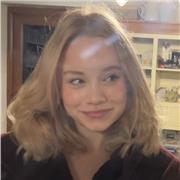 Courage, consistence, and confidence ! Three things that lead to excelling in learning, and I can help you with them!