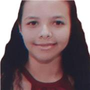 GUIA PARA NIÑOS MENORES DE 6 AÑOS