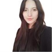 Hola, soy Laura. Te enseño Español ..! Ok