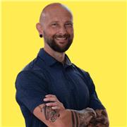 Sei determinato ad elevare la tua salute, forma fisica e performance atletica ad un livello superiore?