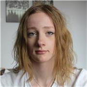 Cours d'anglais - A1-C1