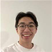 Professeur de sciences en 1ère année à CentraleSupélec