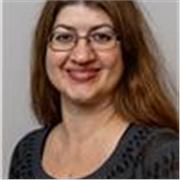 Deutsch- und Spanisch-Tutor mit vielen Jahren Erfahrung als Lehrerin am Berufskolleg/Wirtschaftsgymnasium u.a.