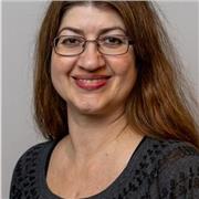 Deutsch- und Spanisch-Tutor mit vielen Jahren Erfahrung als Lehrerin am Berufskolleg/Wirtschaftsgymnasium u.a.