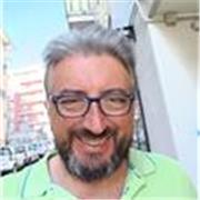 Insegnante statistica e matematica finanziaria