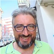 Insegnante statistica e matematica finanziaria