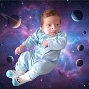 Clases de física, trabajos, corrección de parciales y parciales