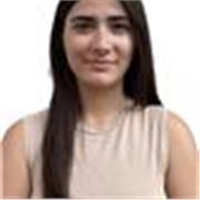 🌈 Lezioni Online che Piacciono ai Bambini! 🌈
Aiuto compiti e studio guidato con metodo semplice e divertente.
🎯 Migliora voti