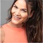 Profesora de canto y técnica vocal. Primera sesión gratuita