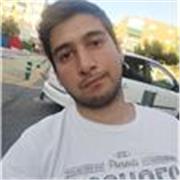 Clases a niños cursando primaria o jóvenes que estén cursando la ESO.