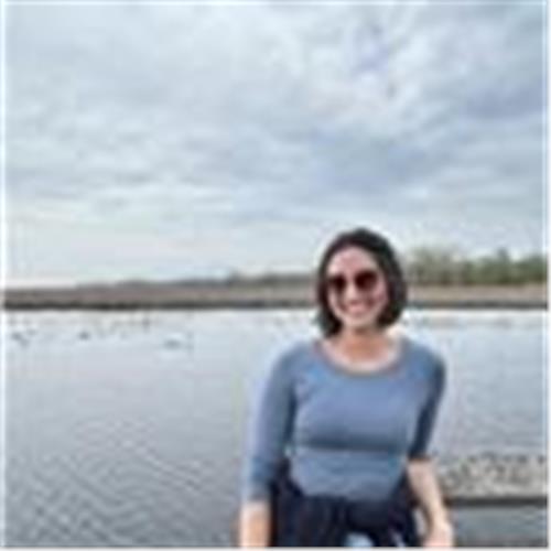 user photo