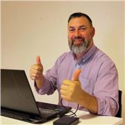 Transformá tu forma de enseñar con Inteligencia Artificial
¿Sos docente y querés aprovechar al máximo la IA ?