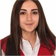  Clases de inglés en Torrent. Estudiante de Derecho y ADE