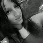 Clase básica de matemáticas, ven y aprende formas y numeros