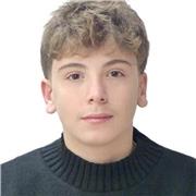 Ripetizioni di Matematica Elementari/Medie