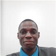 Gboko
