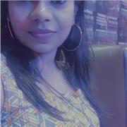 Ayushi