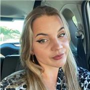 Cours de soutient scolaire, aides aux devoirs