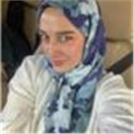 Fatma