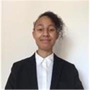 A-level & GCSE students- English, Spanish, History