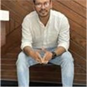 Physics Teacher providing lessons to A Levels