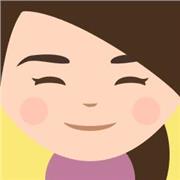 Naoko
