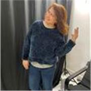 Enseño a razonar y pensar para lograr obtener resultados acertados y exactos, en cada ejercicio ,siguiendo los pasos ordenadamente