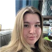 Affordable GCSE Mathematics tutor, studing a Mathematics Masters degree