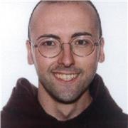 Refuerzo, apoyo, aprendizaje de francés