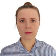 adolescentes, jovenes, mayores, non profesional, extranjeros, ucranianos, espańoles, polacos, italianos, chinos