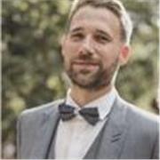 Professeur agrégé d’allemand propose cours d’allemand