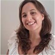 Profesora de español para todas las edades